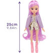 Picture of K.POP IDOL DOLL - NARI